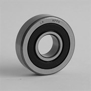 Опорный ролик INA 2001000446094