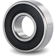 Подшипник ITJ CSK 12 CSK 12