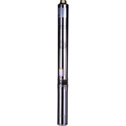 Насос ESQ ЭЦВ 4-2.5-65