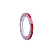 Двусторонняя пеноакриловая лента RoxelPro 512311