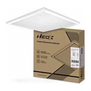 Универсальная панель светодиодная Neox ДВО-02