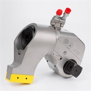 Моментный гидравлический торцевой ключ ATW TTBS35