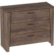 Комод Мебельград Мальта спальня