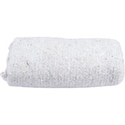 Редкопрошивная техническая салфетка A-VM TS4400