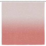 Занавеска для ванной комнаты VANSTORE 620-34