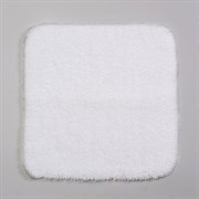 Коврик для ванной WasserKRAFT BM-8345