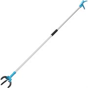 Плодосъемник механический PALISAD 64397