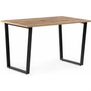 Стол Woodville лота