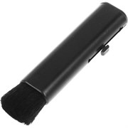 Телескопическая щетка для чистки труднодоступных мест в салоне СИМАЛЕНД 5572919