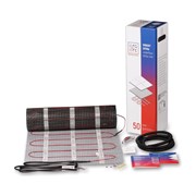 Нагревательный мат Ergert EXTRA-150