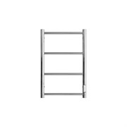 Электрический полотенцесушитель ДВИН J neo 60/40