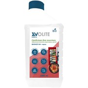 Моющее средство для пароконвектомата EVOLITE Биомол КМ-термо