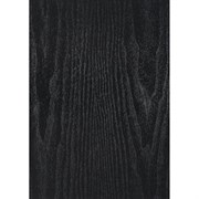 Самоклеящаяся пленка D-C-fix 0034-346