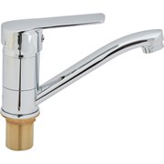 Смеситель для кухни ARCO DA VELLA А42(1)14