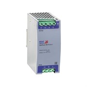 Блок питания КЭАЗ OptiPower DR-75-24-1