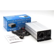 Источник бесперебойного питания Вымпел ИБП-122