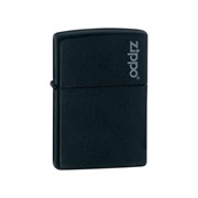 Зажигалка Zippo №218ZL