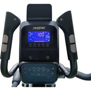 Эллиптический тренажер PROXIMA Elios auto