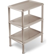 Универсальная этажерка Martika Джета