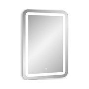 Зеркало CONTINENT ЛЮЧИЯ