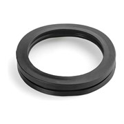 Уплотнение для соединения TankWagen TITAN LOCK TankWagen