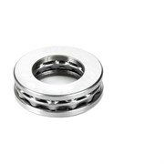 Подшипник CNIC 73252