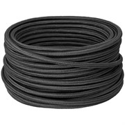 Кабель Retro Electro ретро