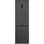 Холодильник Willmark RFN-557DIGT