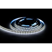 Светодиодная лента OGM LSE-258