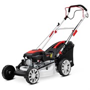 Бензиновая газонокосилка KATANA KL-46AS PRO