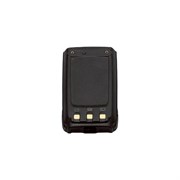 Аккумуляторная батарея LIRA b 210p