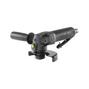 Пневмошлифмашина Wurth DWS125-PLUS