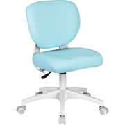 Детское кресло CACTUS 1896101