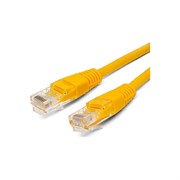 Кабель Filum 26awg