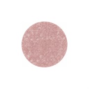 Коврик для ванной комнаты WasserKRAFT Dill