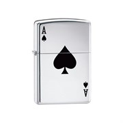 Зажигалка Zippo №24011