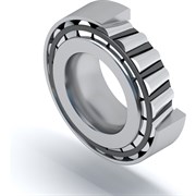 Подшипник DINROLL 15578/15520