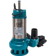 Насос ESQ ГНОМ 10-10-50/0.55-220-NF