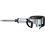 Отбойный молоток ИНТЕРСКОЛ М-25/1500В