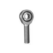 Шарнирный наконечник iskra TSML16CSS-ISKRA