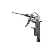 Продувочный пистолет Jeta PRO JDG103