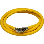 Шланг для газовых приборов TUBOFLEX TF73040У