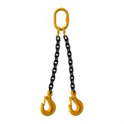 Цепной строп ЛИМ 2СЦ 2.8/3000