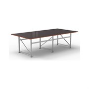 Монтажный стол верстак IRONMEBEL Worktop Montage l