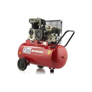 Поршневой компрессор FINI MK 113-90-4