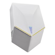 Скоростная сушилка для рук G-TEQ 8860 PW