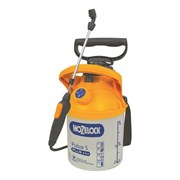 Опрыскиватель HoZelock Pulsar Plus 5 л 4310