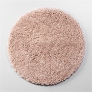 Коврик для ванной комнаты WasserKRAFT Dill