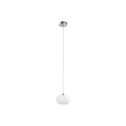 Подвес PowerLight CLIP 1 BLK