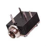 Разъем Pro Legend PL2119